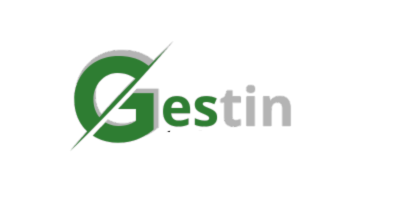 Gestin Logo